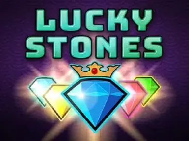 Locowin screenshot