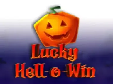 Locowin screenshot